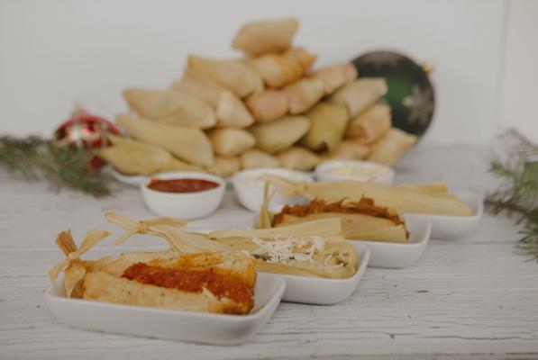 Vallarta Supermarkets