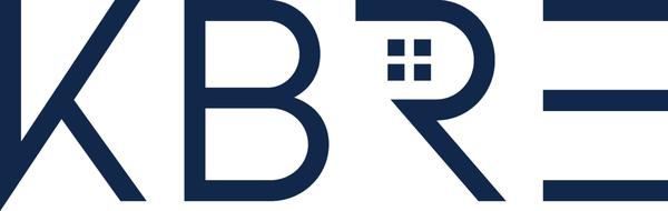 Kevin Bartlett - Knowledge Base Real Estate