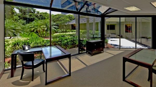 Emerald Capital Management