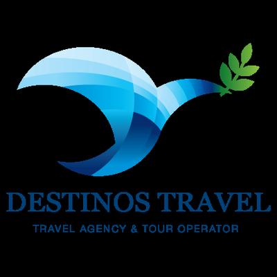 Agencia de Viaje Mayorista, en Estados Unidos, Tours , Cruceros , Pasajes de avion.