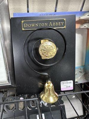 Goodwill Industries of Northern Illinois