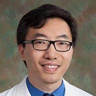 Yunan Wang, MD