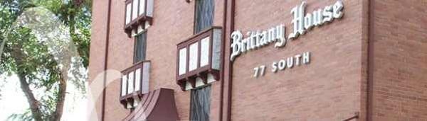Brittany House Apts