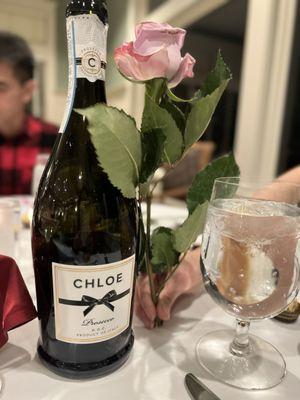 Walla Walla Country Club