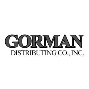 Gorman Distributing