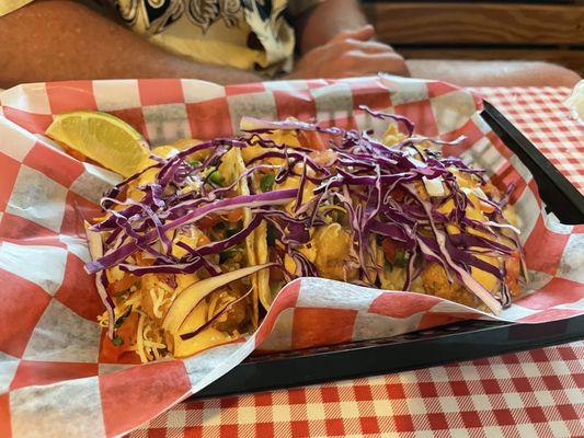 Lalo's Tacos and Pizzeria