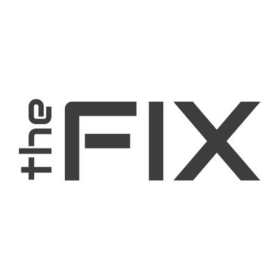The Fix