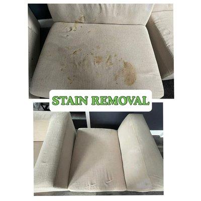 Clean Green Carpet Cleaners