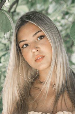 GloryGrace Photography