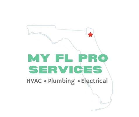 My Fl Pro Services