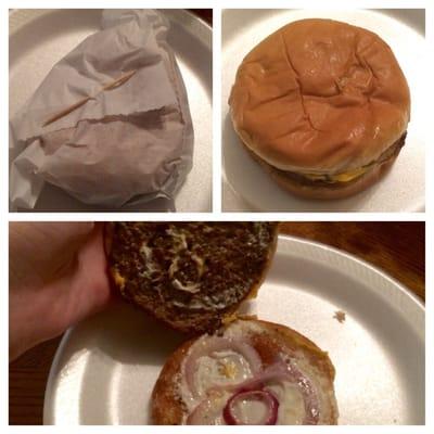 Hightower Tastee Freeze