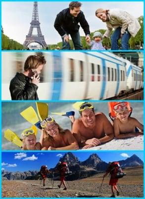 International Health Insurance