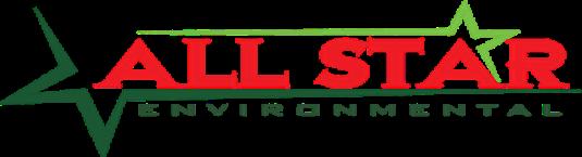 All Star Environmental Services Inc is a Colorado based Woman owned and family operated company founded to meet the needs of the environment
