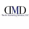 DMD Tax & Accounting Services