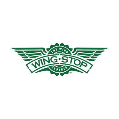 Wingstop
