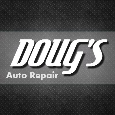 Doug's Auto Repair