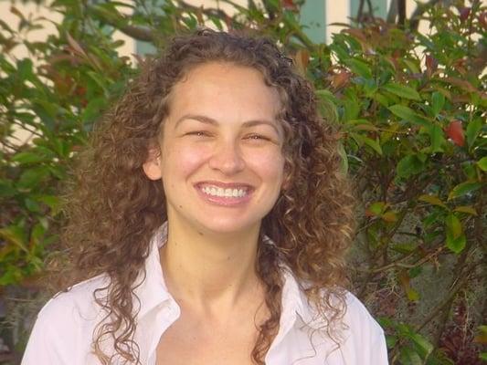 Mary Lynn Wieber, Acupuncture Physician