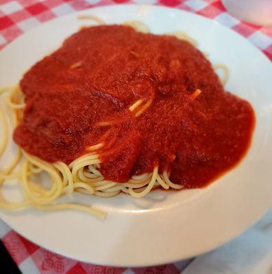 Santasiero's Restaurant