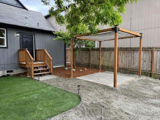 Mallard General Construction