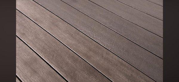 Freestyle Construction