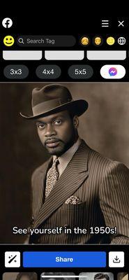 New n improved GLYON62