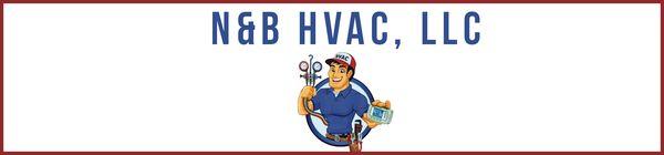 Nbhvac