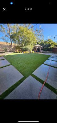 Garcia's Outdoor Innovations