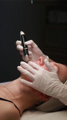 Ashlee Black Esthetics