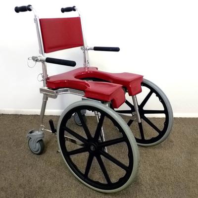 GO! Mobility Solutions