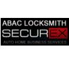 ABAC Locksmith