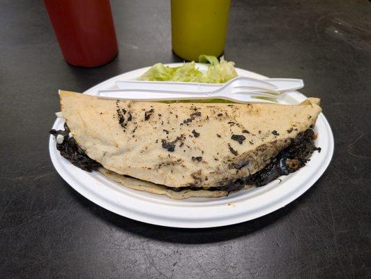 La Espiga Bakery