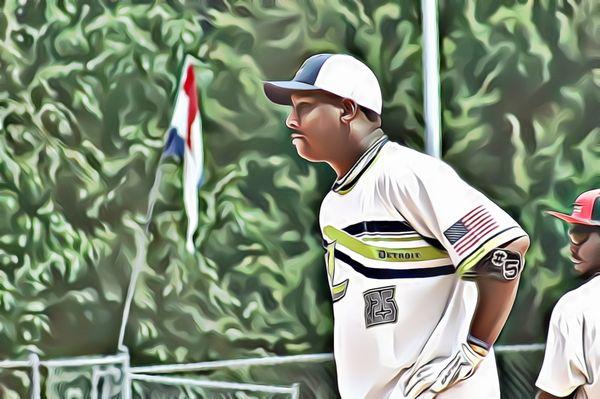 Hawthorne Enterprises