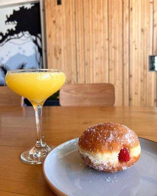 coffee shops near me