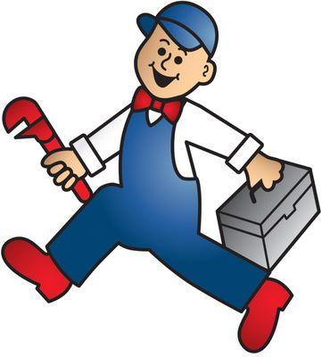 Grotto Plumbing