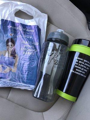 Albright Dental Care