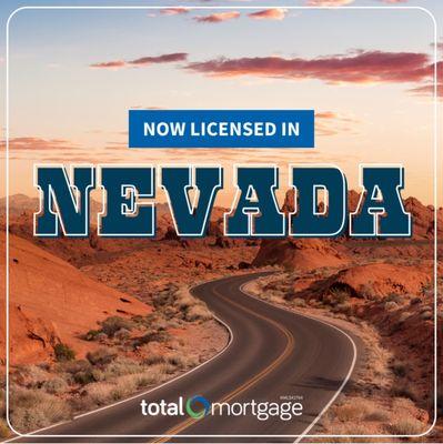 Total Mortgage Services