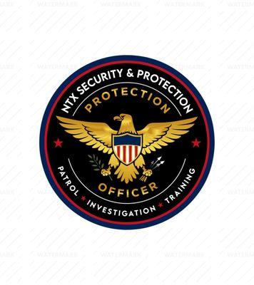 NTX Security & Protection Inc