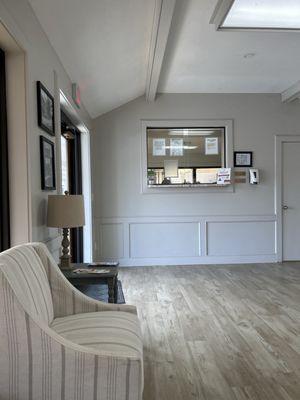 Senatobia Family Dentistry