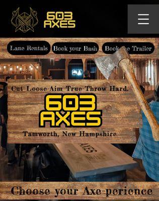 KW Consulting and Design