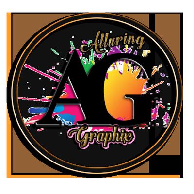Alluring Graphix with Elegance