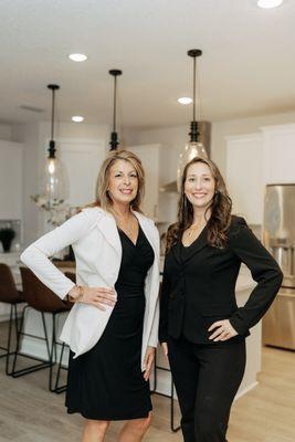 Serenity Realty Group