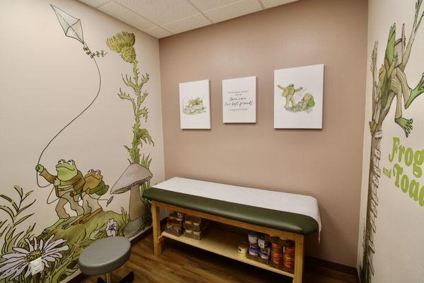 Aspen Pediatrics, 4797 Caughlin Pkwy, Ste 110, Reno, NV 89519, US ...