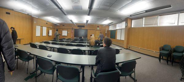 County Of San Mateo Office Of Sustainability