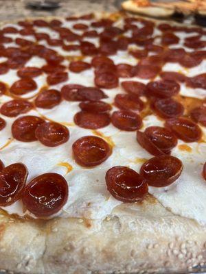 Italian Affair of Massapequa