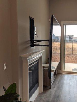 First Choice Custom Installations