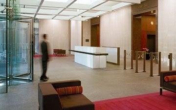 Richlen Construction