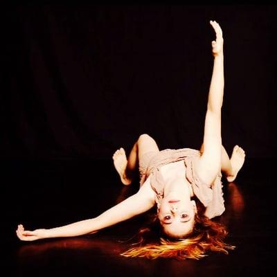 Body & Soul Creative Dance