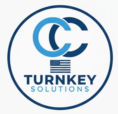 C&C Turnkey Solutions
