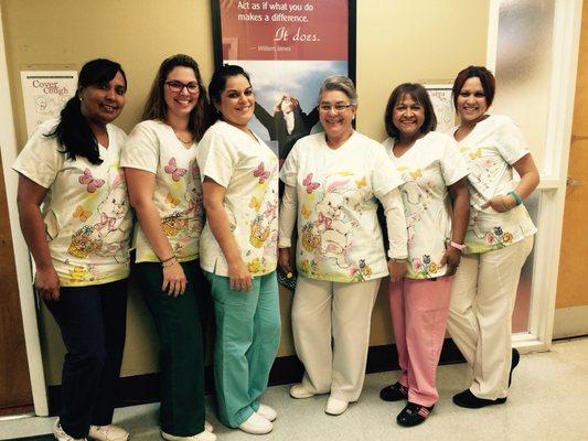 Miami Beach Community Health Center