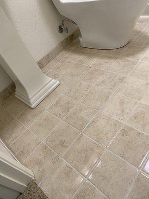 H&W Handyman Services